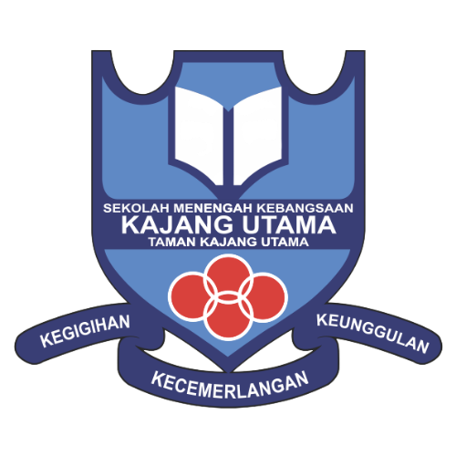 SMK Kajang Utama